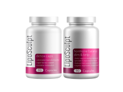 01-Liposculpt-Body-ESSENTIAL-Set