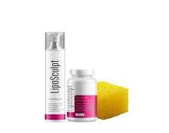 02-Liposculpt-Body-META-BOOST-Set