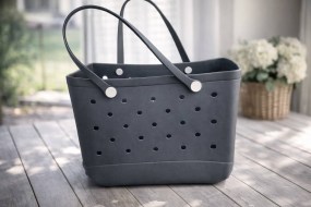 652329489_10165458494714048_5957080277870083965_n