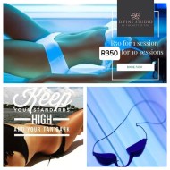 InCollage_20241008_1355270193