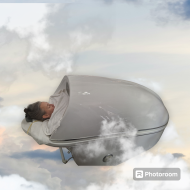 Photoroom-20240509_140353